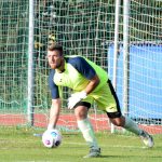 Hradec dlouho odolával tlaku Cábelíků, překvapení se ale nekonalo