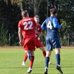Hradec dlouho odolával tlaku Cábelíků, překvapení se ale nekonalo
