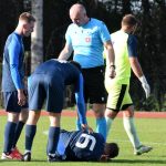 Hradec dlouho odolával tlaku Cábelíků, překvapení se ale nekonalo