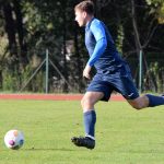 Hradec dlouho odolával tlaku Cábelíků, překvapení se ale nekonalo