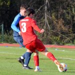 Hradec dlouho odolával tlaku Cábelíků, překvapení se ale nekonalo