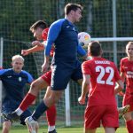Hradec dlouho odolával tlaku Cábelíků, překvapení se ale nekonalo