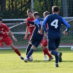 Hradec dlouho odolával tlaku Cábelíků, překvapení se ale nekonalo