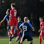 Hradec dlouho odolával tlaku Cábelíků, překvapení se ale nekonalo