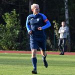 Hradec dlouho odolával tlaku Cábelíků, překvapení se ale nekonalo