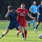 Hradec dlouho odolával tlaku Cábelíků, překvapení se ale nekonalo