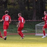 Hradec dlouho odolával tlaku Cábelíků, překvapení se ale nekonalo