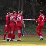 Hradec dlouho odolával tlaku Cábelíků, překvapení se ale nekonalo