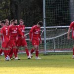 Hradec dlouho odolával tlaku Cábelíků, překvapení se ale nekonalo