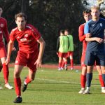 Hradec dlouho odolával tlaku Cábelíků, překvapení se ale nekonalo