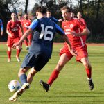 Hradec dlouho odolával tlaku Cábelíků, překvapení se ale nekonalo