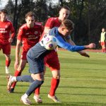 Hradec dlouho odolával tlaku Cábelíků, překvapení se ale nekonalo