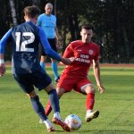 Hradec dlouho odolával tlaku Cábelíků, překvapení se ale nekonalo