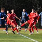Hradec dlouho odolával tlaku Cábelíků, překvapení se ale nekonalo