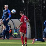 Hradec dlouho odolával tlaku Cábelíků, překvapení se ale nekonalo