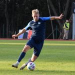 Hradec dlouho odolával tlaku Cábelíků, překvapení se ale nekonalo