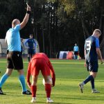 Hradec dlouho odolával tlaku Cábelíků, překvapení se ale nekonalo