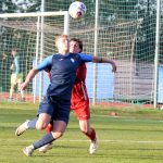 Hradec dlouho odolával tlaku Cábelíků, překvapení se ale nekonalo