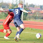 Hradec dlouho odolával tlaku Cábelíků, překvapení se ale nekonalo