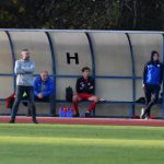 Hradec dlouho odolával tlaku Cábelíků, překvapení se ale nekonalo