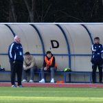 Hradec dlouho odolával tlaku Cábelíků, překvapení se ale nekonalo