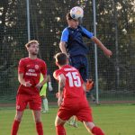 Hradec dlouho odolával tlaku Cábelíků, překvapení se ale nekonalo
