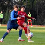 Hradec dlouho odolával tlaku Cábelíků, překvapení se ale nekonalo
