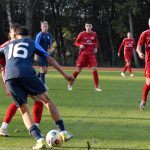 Hradec dlouho odolával tlaku Cábelíků, překvapení se ale nekonalo