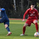 Hradec dlouho odolával tlaku Cábelíků, překvapení se ale nekonalo