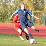 Hradec dlouho odolával tlaku Cábelíků, překvapení se ale nekonalo