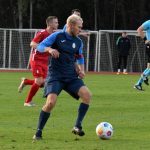 Hradec dlouho odolával tlaku Cábelíků, překvapení se ale nekonalo