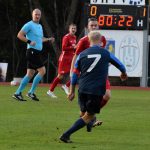 Hradec dlouho odolával tlaku Cábelíků, překvapení se ale nekonalo