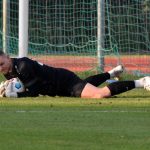 Hradec dlouho odolával tlaku Cábelíků, překvapení se ale nekonalo