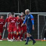 Hradec dlouho odolával tlaku Cábelíků, překvapení se ale nekonalo
