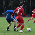 Hradec dlouho odolával tlaku Cábelíků, překvapení se ale nekonalo