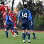 Hradec dlouho odolával tlaku Cábelíků, překvapení se ale nekonalo