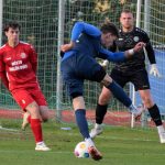 Hradec dlouho odolával tlaku Cábelíků, překvapení se ale nekonalo