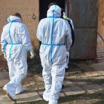 Drogová varna se skladem nebezpečných chemikálií. Taktické cvičení v Prachaticích prověřilo spolupráci záchranných složek