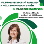 Kam za kulturou v posledních říjnových dnech?