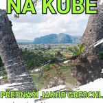 Kam za kulturou v posledních říjnových dnech?