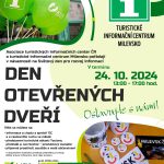 Kam za kulturou v posledních říjnových dnech?