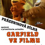 Kam za kulturou v posledních říjnových dnech?