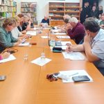 Horní Stropnici pomůže zalepit ztrátu zmizelých deseti milionů Sdružení Růže. Kriminálka hledá pachatele