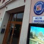 Horní Stropnici pomůže zalepit ztrátu zmizelých deseti milionů Sdružení Růže. Kriminálka hledá pachatele