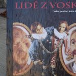 Ve veselském kulturním domě začne v pondělí výstava voskových figurín