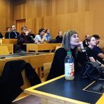 Budějovice představily novou podobu Senovážného náměstí za 500 milionů. Auta půjdou pod zem a stoka se odkryje
