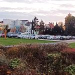 Budějovice představily novou podobu Senovážného náměstí za 500 milionů. Auta půjdou pod zem a stoka se odkryje