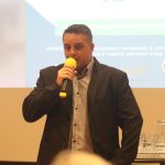 Odpůrci spalovny ZEVO v Písku uspořádali debatu v knihovně
