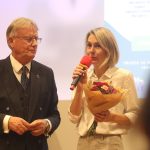Odpůrci spalovny ZEVO v Písku uspořádali debatu v knihovně