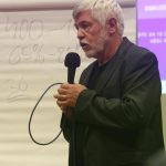 Odpůrci spalovny ZEVO v Písku uspořádali debatu v knihovně